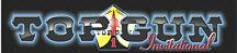 Logo-meister-scale-com.jpg