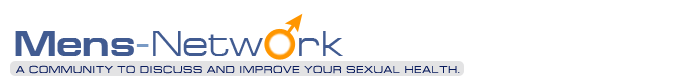 File:Logo-mens-network-com.gif