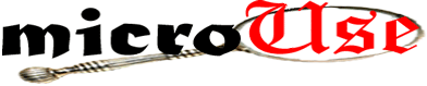 Logo-microuse-com.gif