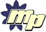 Logo-midlandpump-co-uk.gif