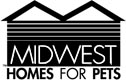 Logo-midwesthomes4pets-com.jpg