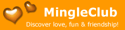 Logo-mingleclub-com.gif