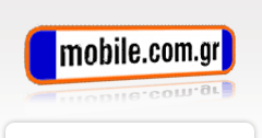 Logo-mobile-com-gr.gif