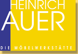 Logo-moebelwerkstaette-auer-at.gif