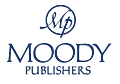 Logo-moodypublishers-com.gif