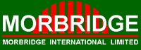 Logo-morbridgeinternational-com.png