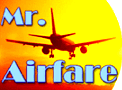 Logo-mrairfare-com.gif