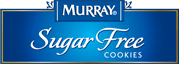 Logo-murraysugarfree-com.gif