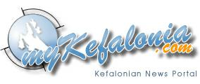 Logo-mykefalonia-com.jpg