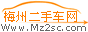Logo-mz2sc-com.gif