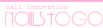Logo-nails-co-jp.gif