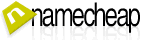 Logo-namecheap-com.gif