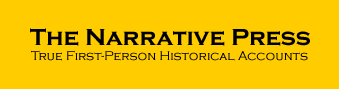 Logo-narrativepress-com.gif
