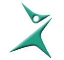 Logo-nfif-no.gif