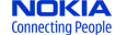 Logo-nokia-it.gif