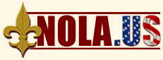 Logo-nola-us.gif