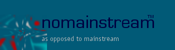 Logo-nomainstream-com.png