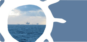 Logo-nrpa-no.jpg