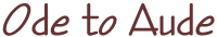 Logo-odetoaude-com.gif