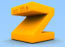 Logo-onthez-com.jpg