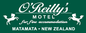 Logo-oreillys-co-nz.gif