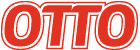 Logo-otto-hu.gif