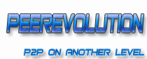 Logo-peerevolution-com.gif