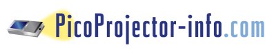 Logo-picoprojector-info-com.jpg