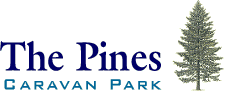 Logo-pinescaravanpark-co-uk.gif