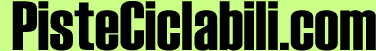 Logo-piste-ciclabili-com.png