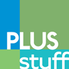 Logo-plusstuff-com.gif