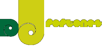 Logo-poptones-co-uk.gif