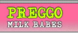 Logo-preggomilkbabes-com.jpg