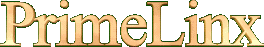 Logo-primelinx-com.gif