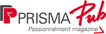 Logo-prismapub-com.gif