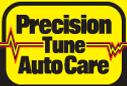 Logo-ptune-com.gif