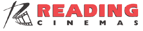 Logo-readingcinemas-com-au.gif