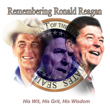 Logo-rememberingronaldreagan-com.jpg