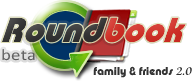 Logo-roundbook-com.png