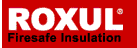 Logo-roxul-com-my.gif