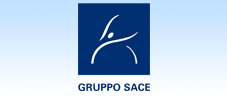 Logo-sace-it.gif