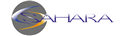 Logo-saharasrl-com.gif