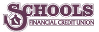 Logo-schools-org.jpg