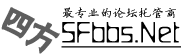 Logo-sfbbs-net.gif