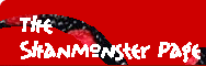 Logo-shanmonster-com.gif