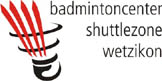 Logo-shuttlezone-ch.jpg