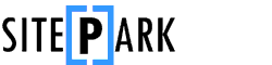 Logo-sitepark-nl.gif