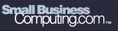 Logo-smallbusinesscomputing-com.gif