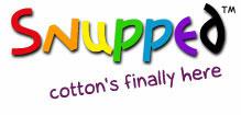 Logo-snupped-com.jpg