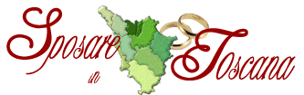 Logo-sposareintoscana-com.gif